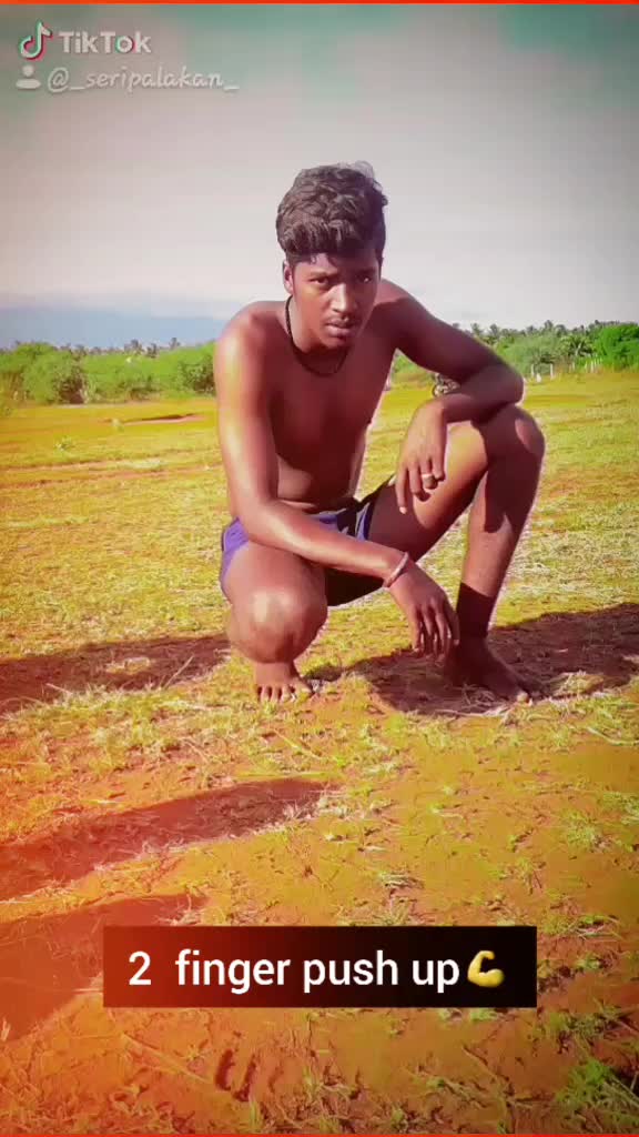 @🔰 க ள் ள ன் 🔰