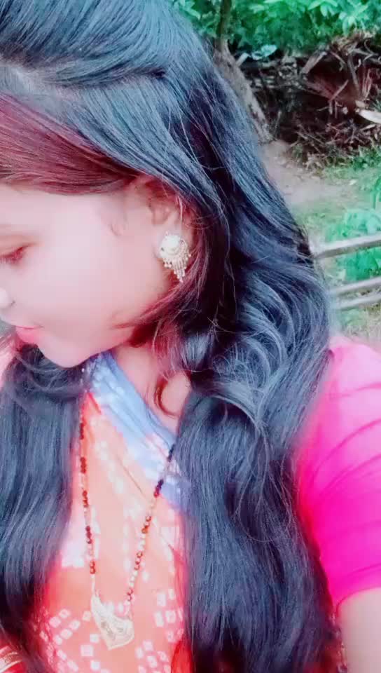 @user6799527462625