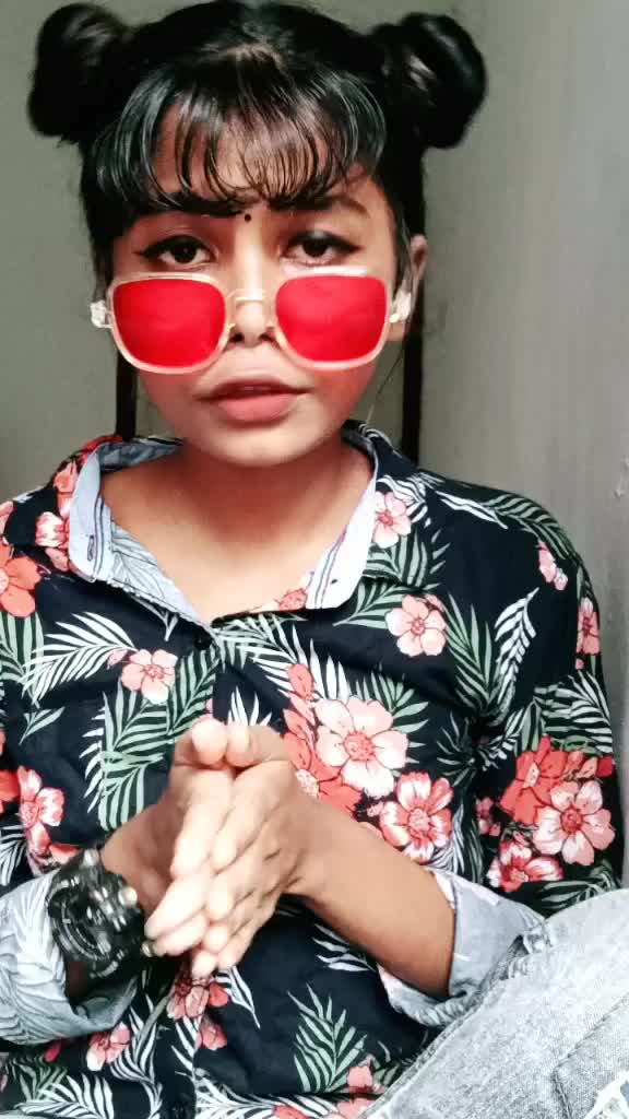 @Devi Devuzz