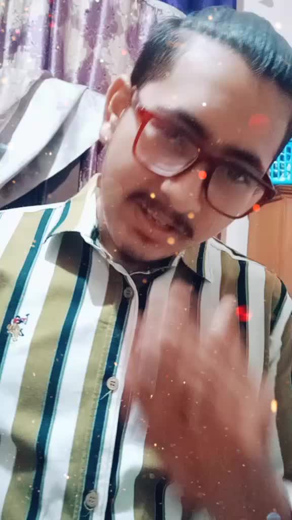 @Sarthak Jain