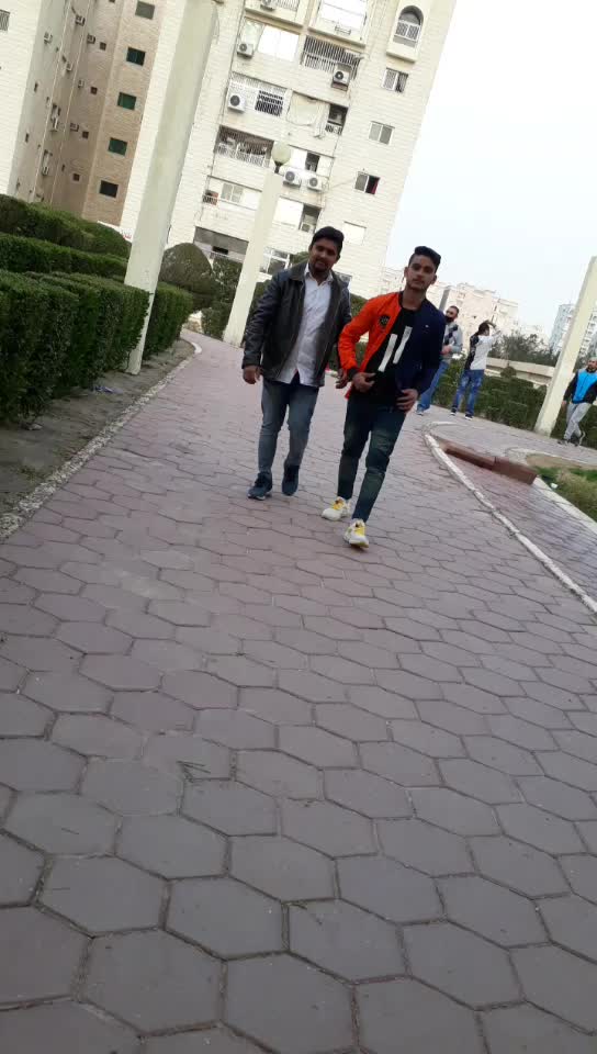 @Uvehs Choudhary