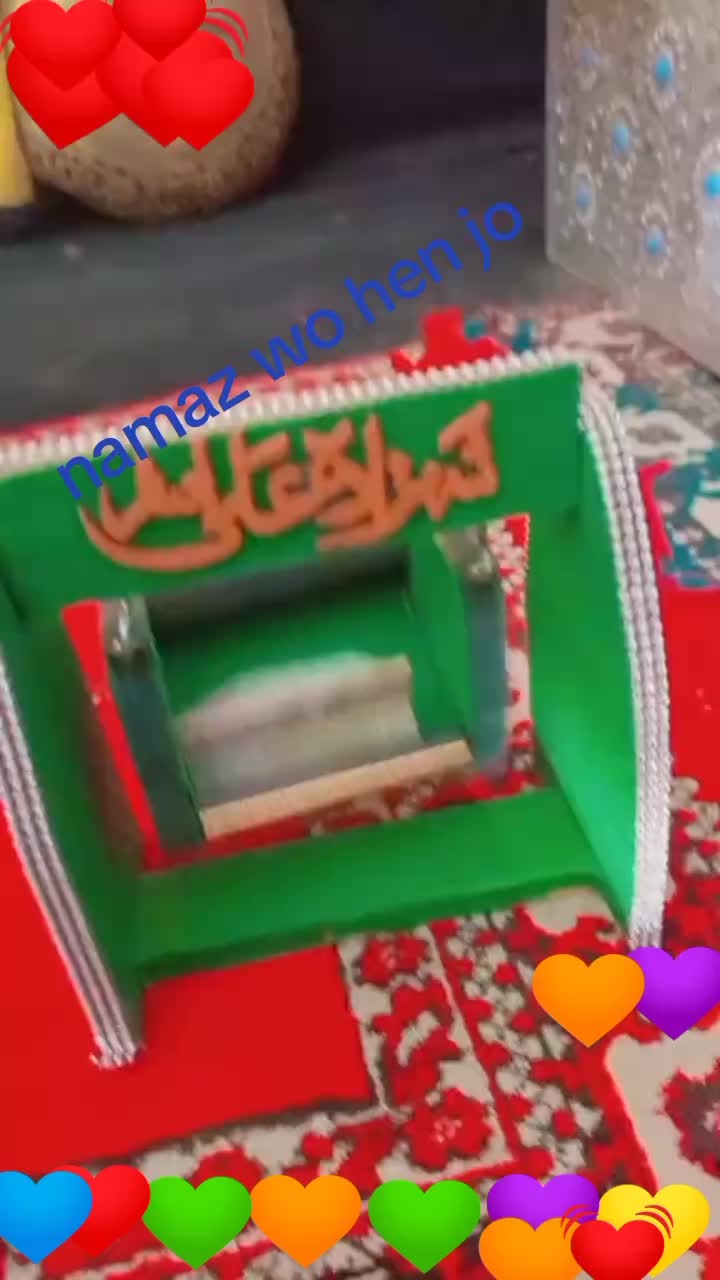 @bukhari sayeda
