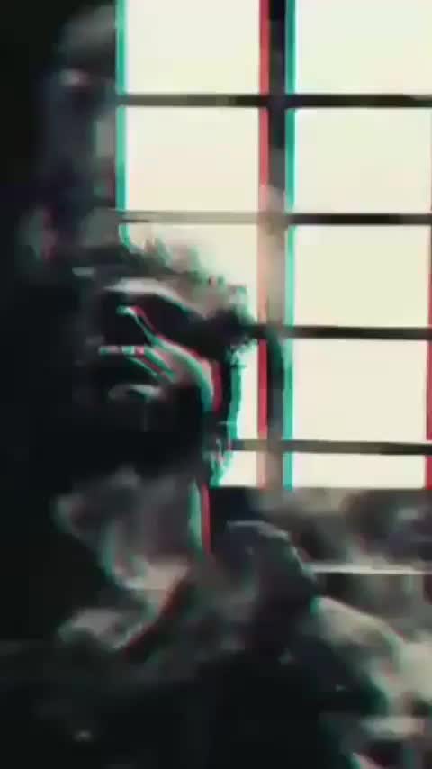 @Prnv
