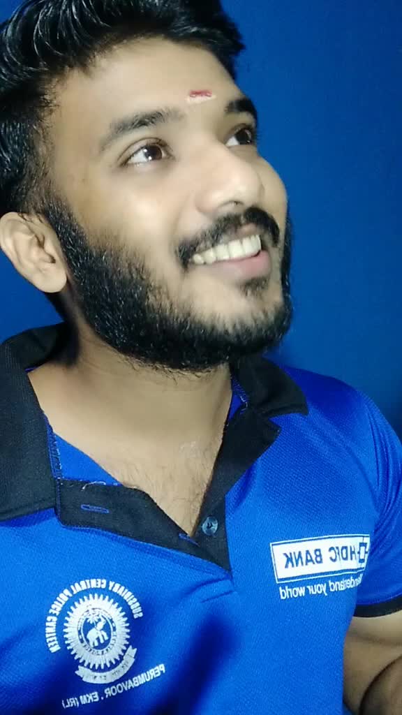 @KANNAN