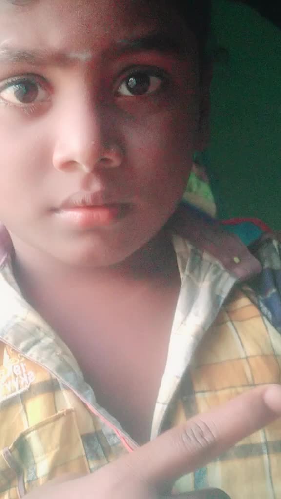 @kavi