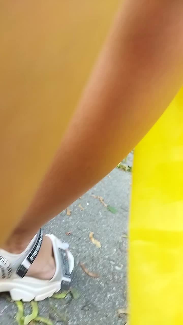 @Aleksandra