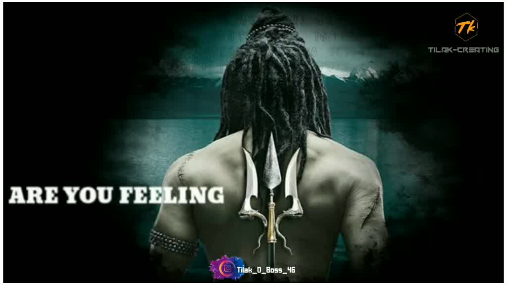 @Tilak_D_Boss_46