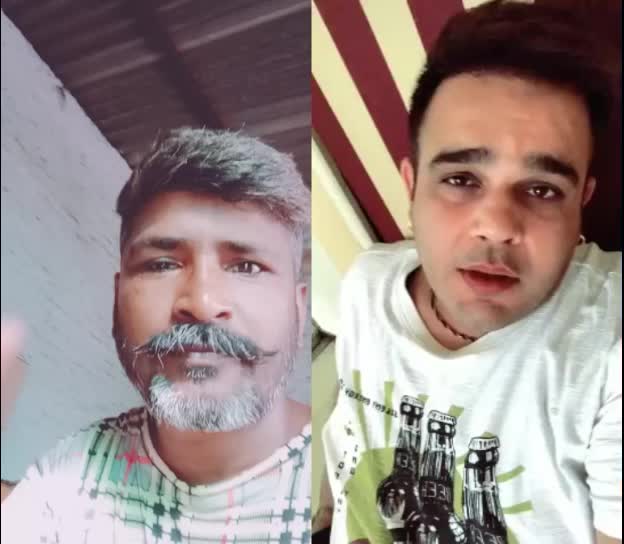@Charanjeet sahotecs