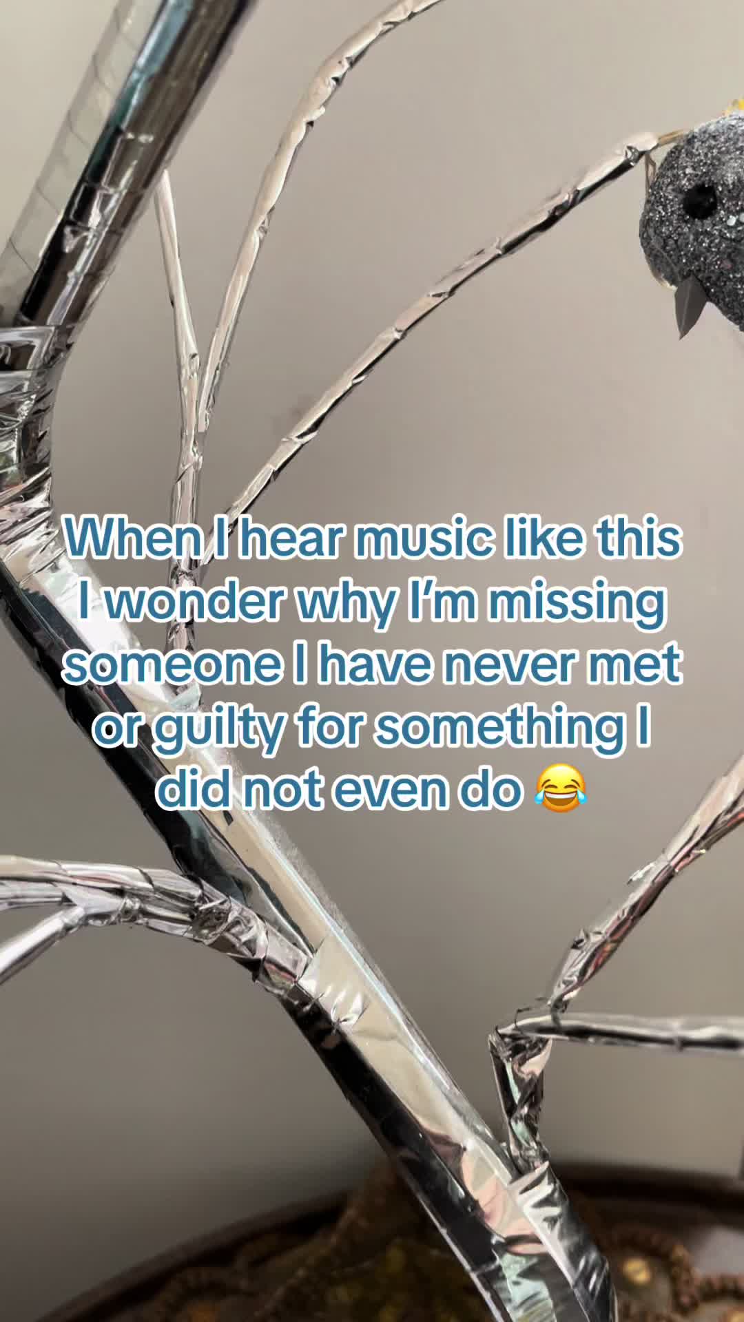 @RoshZi
