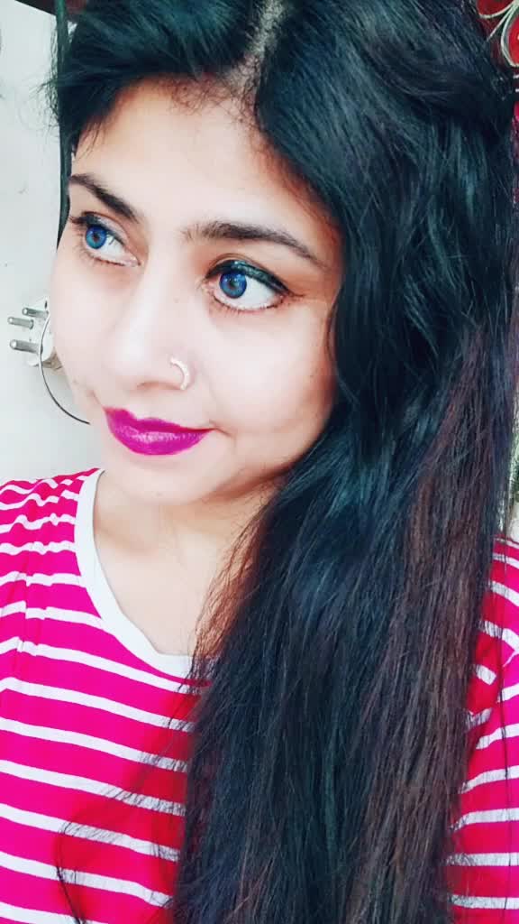 @Blissful Sona