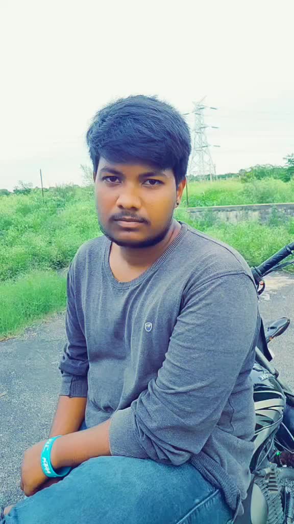 @shiva dhagad