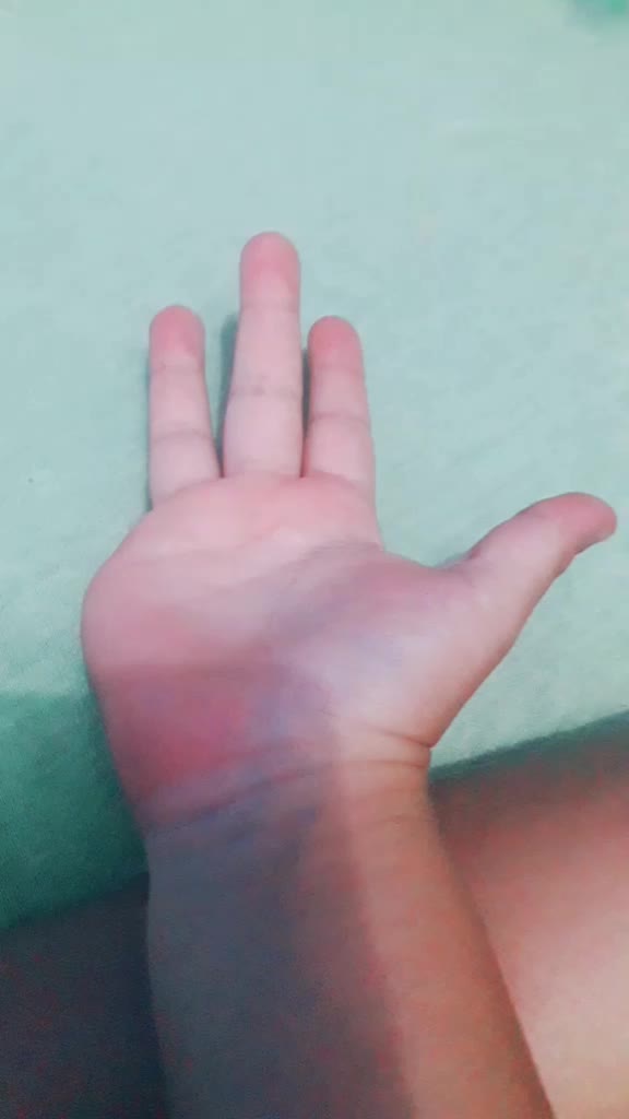 @M1gu3l VG