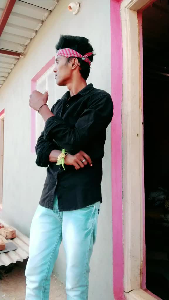 @Sachi Hosakoti