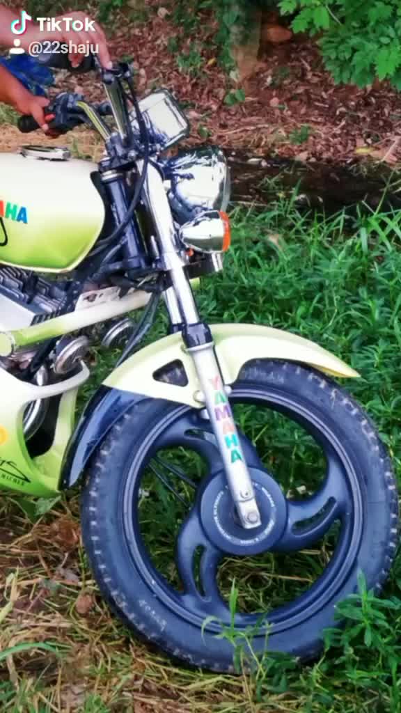 @user97983217929