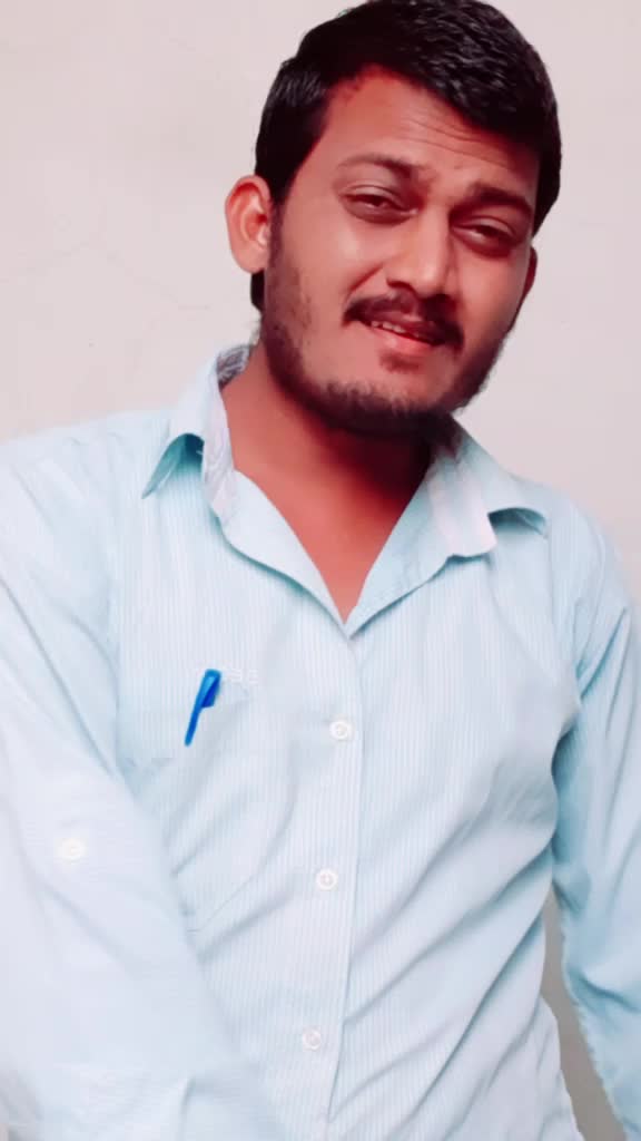 @Mahendra Jagnade