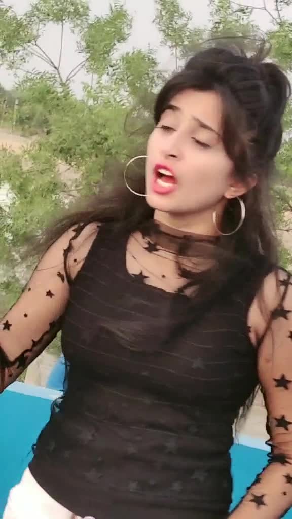 @mishtiii shonah