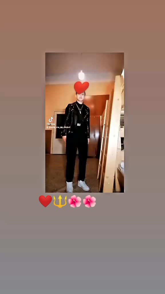 @Wolaj _m&aacute; _jak chce&scaron; _