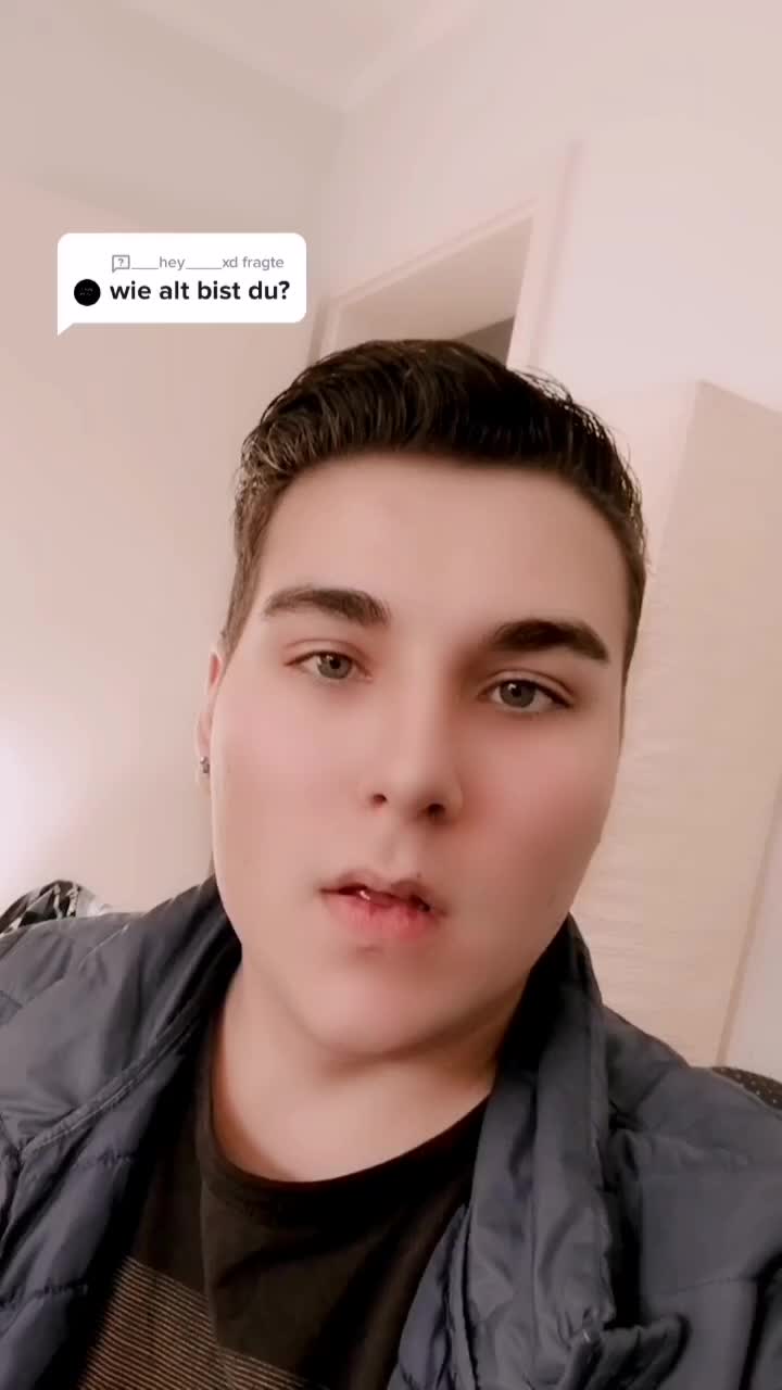@Queenrosa04🦄❤️
