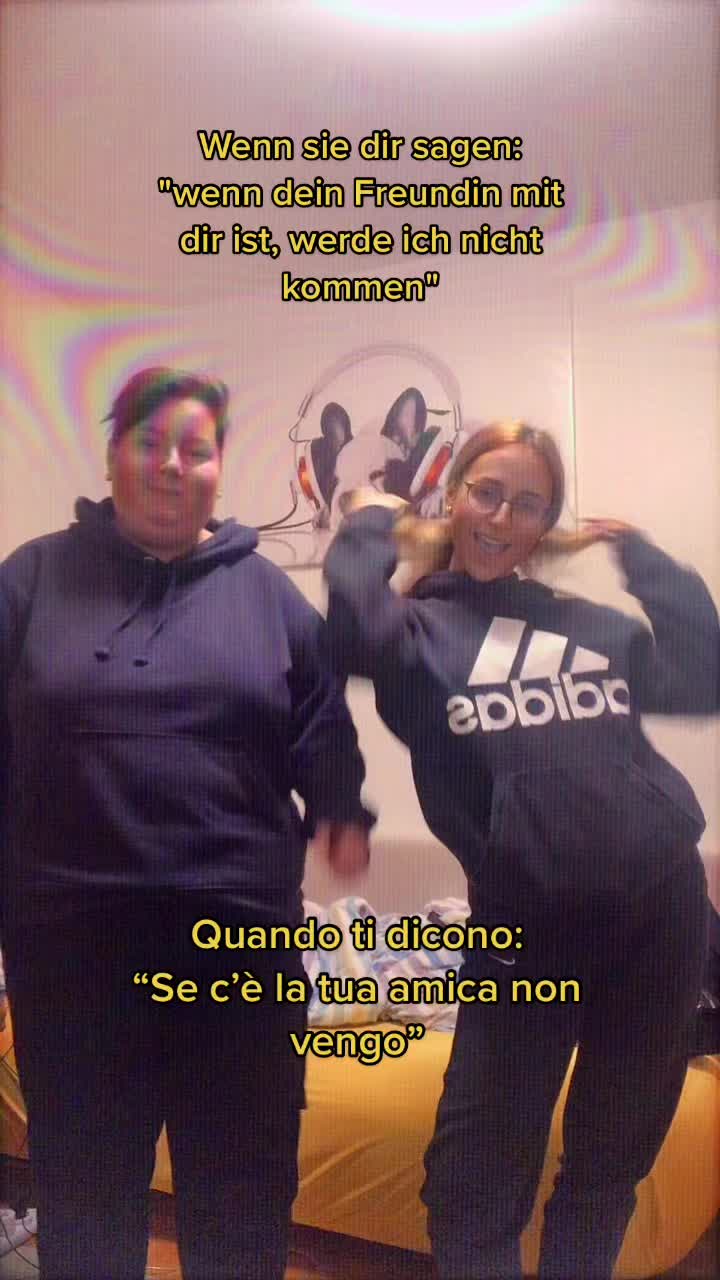 @Martina.falco_05