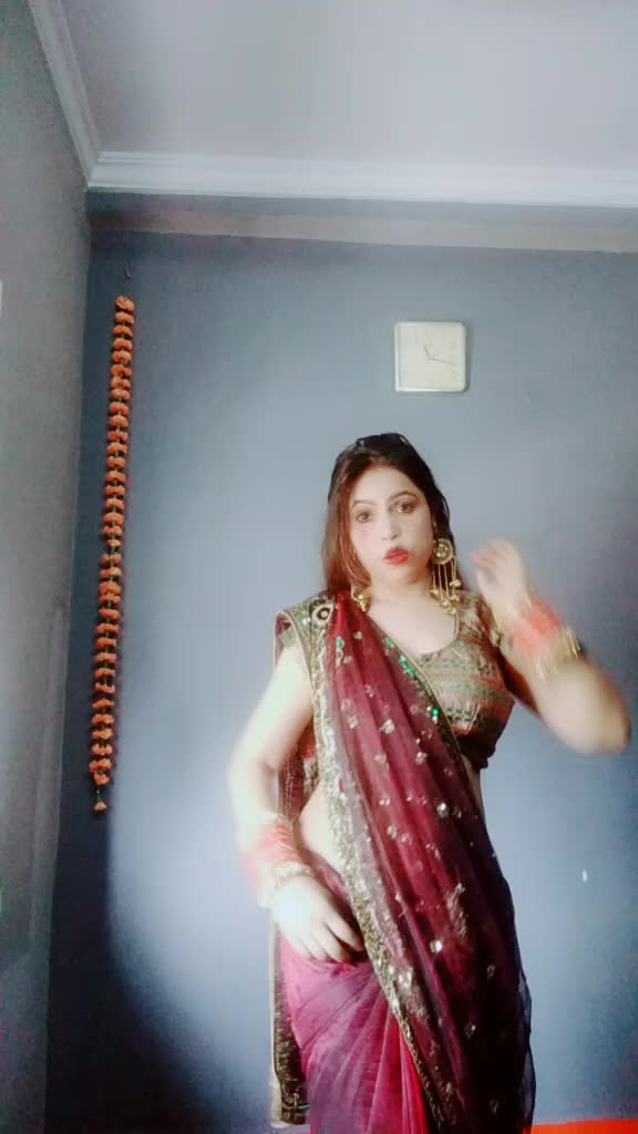 @Riya Kumari