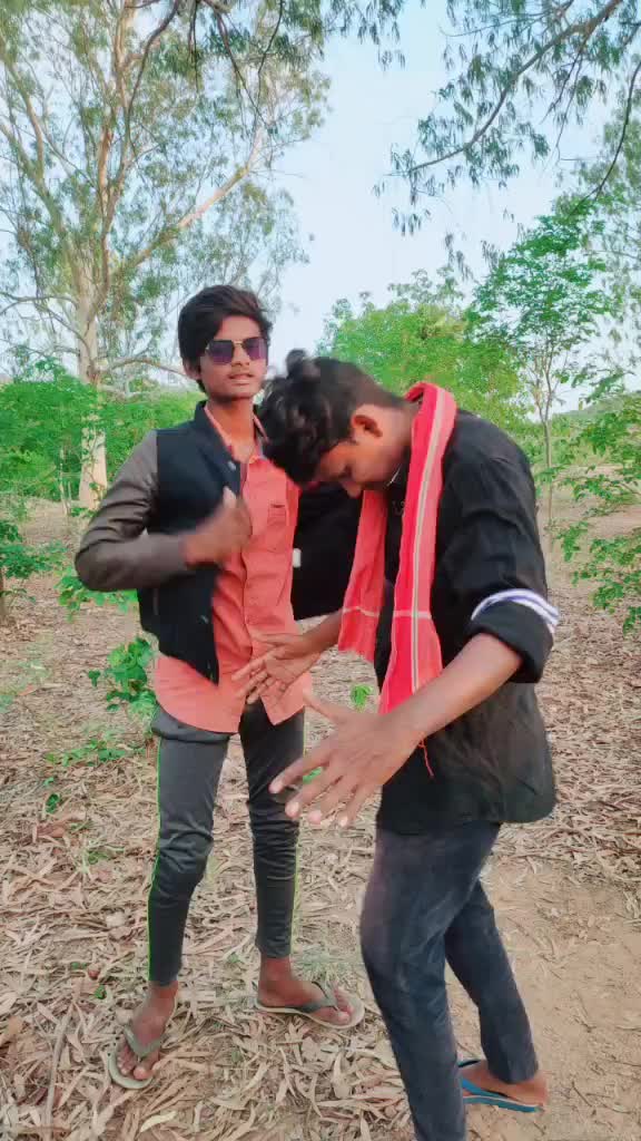 @yellesh_1025