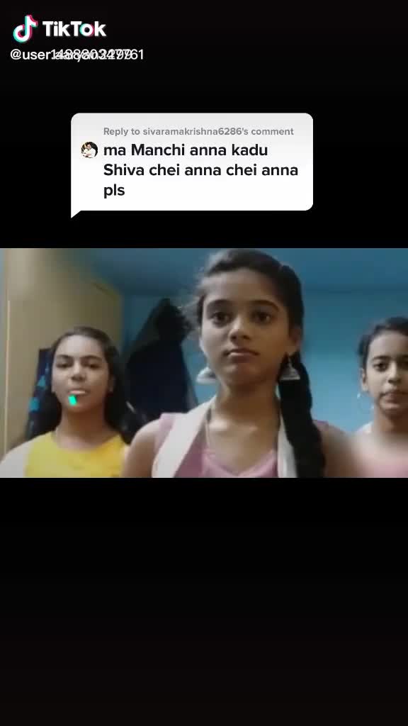 @user1469375992560