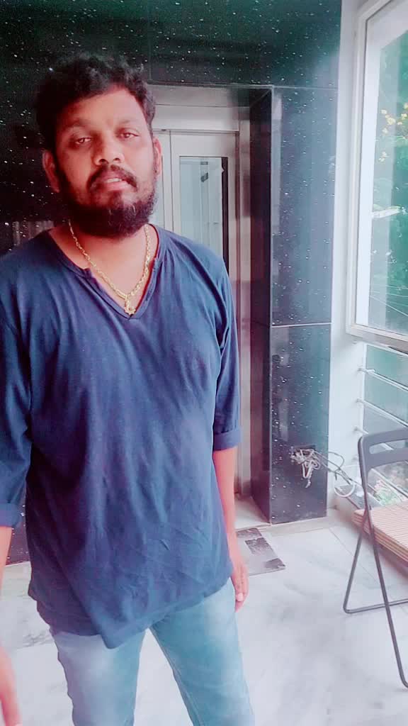 @sekhar chintakayala