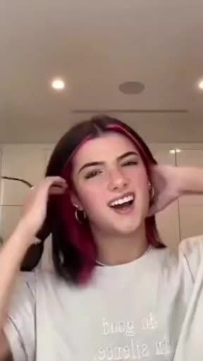 @❤💙