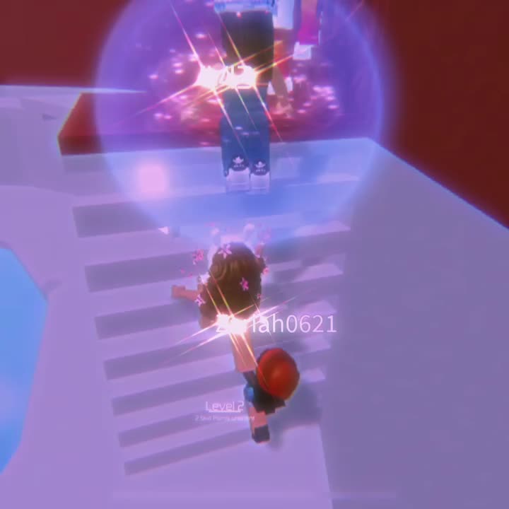 @☽Dɪɴᴀ ᴀɴᴅ ʙᴇs!☆
