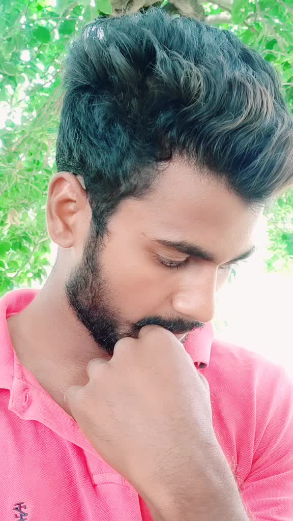 @amjad bujji