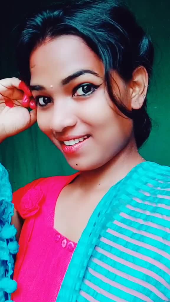 @Tulsi tere angan ki
