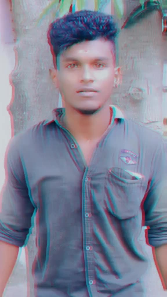 @ajii..5686