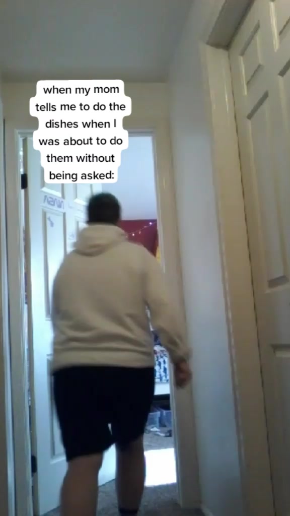@doot