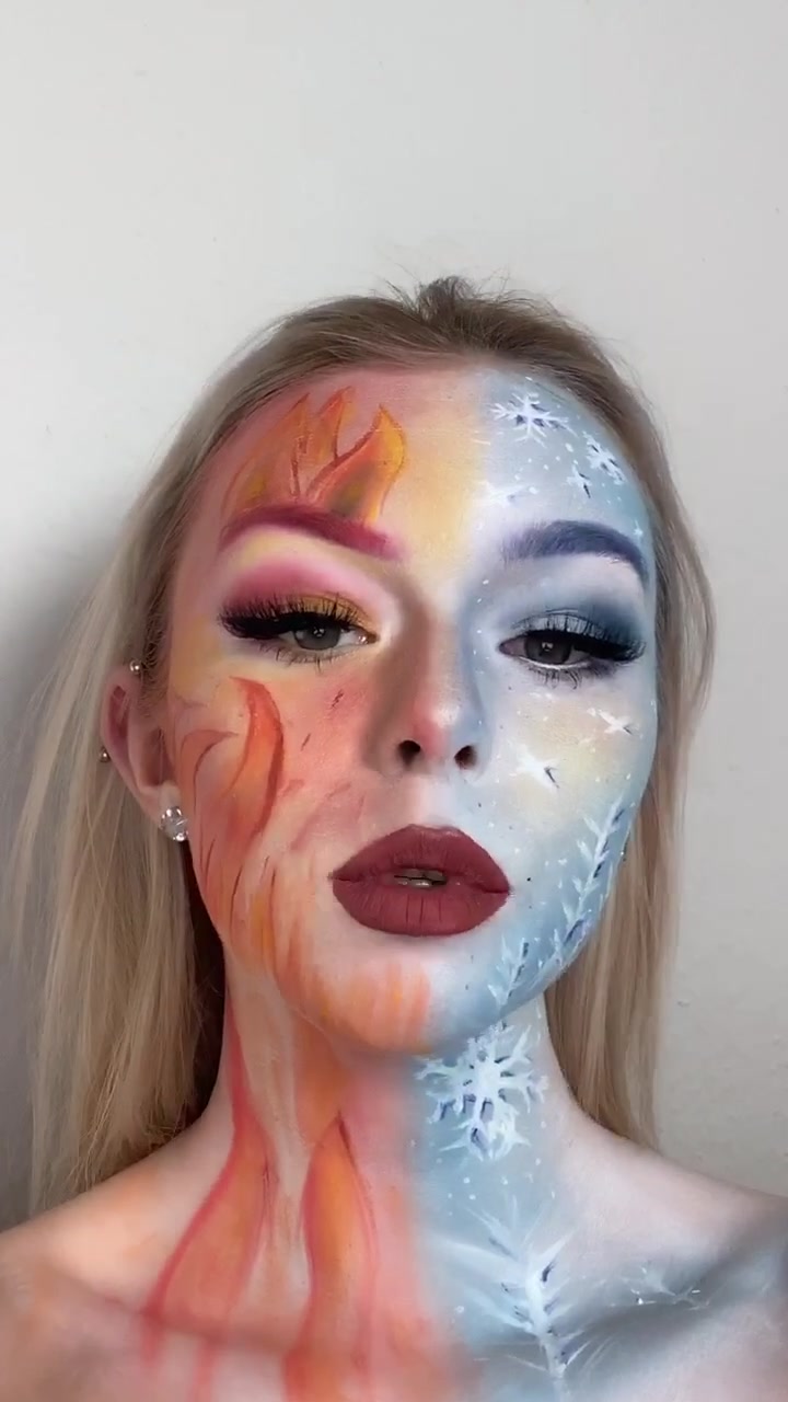 @Jalinay