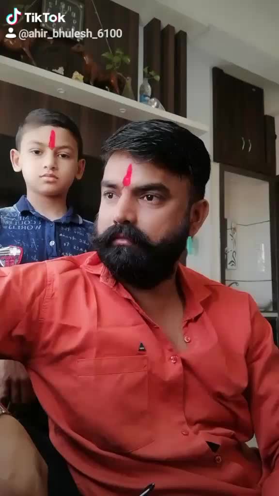 @MR_A_H_I_R_6100 🇮🇳