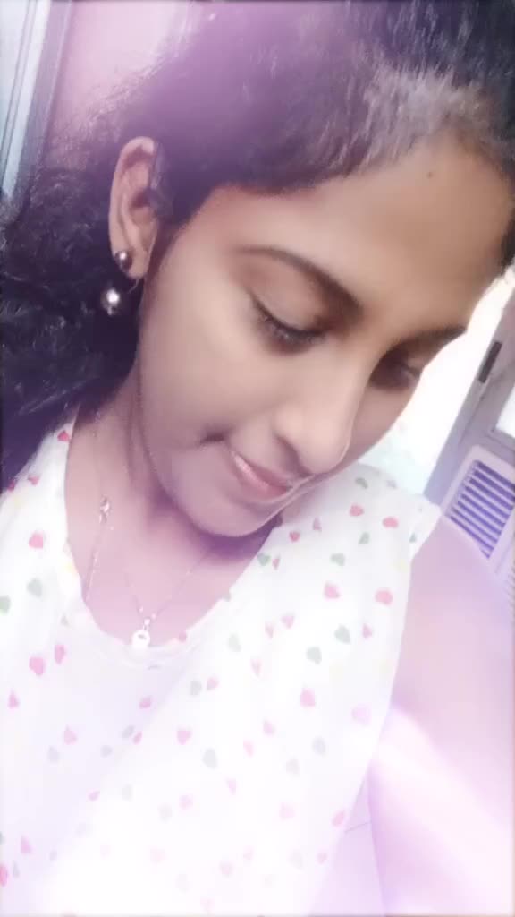 @Gayatri shete💖💫