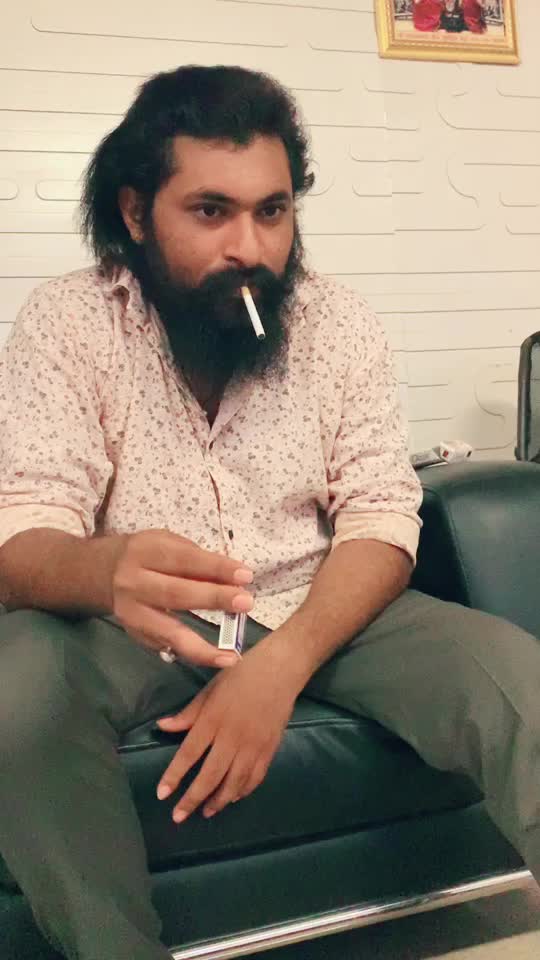@Ramesh Manek