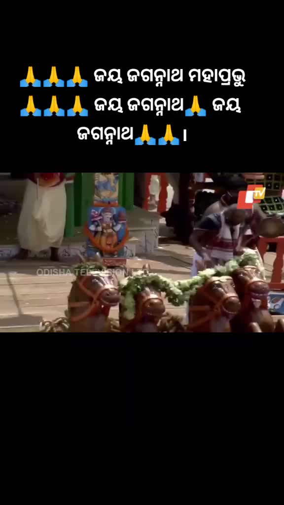 @Sanjay kumar das