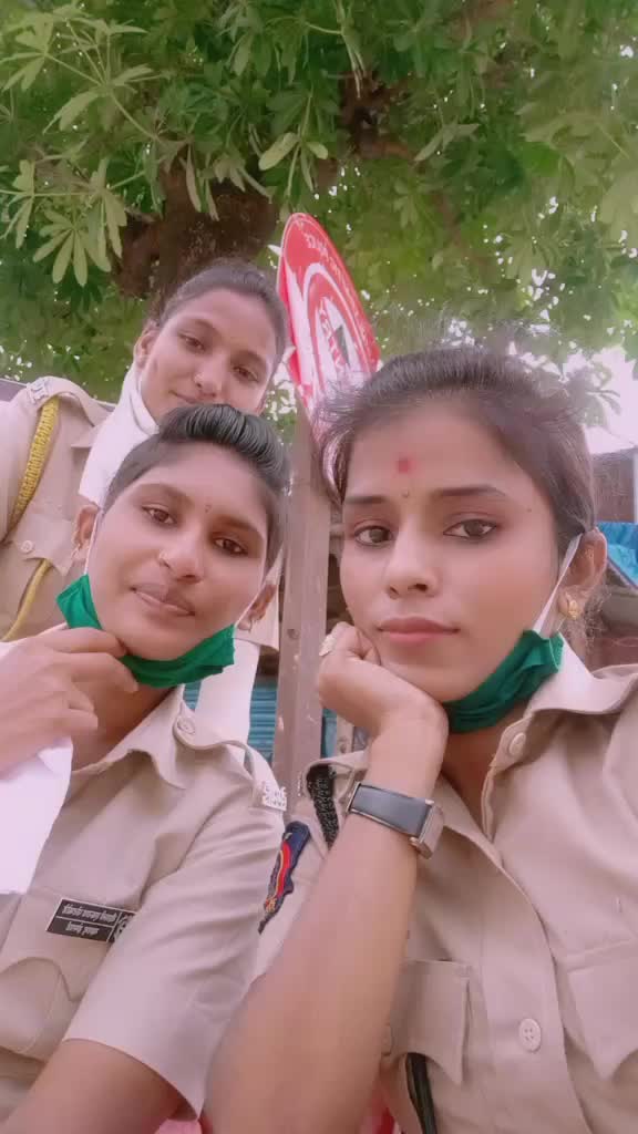 @ShilpA😘😘