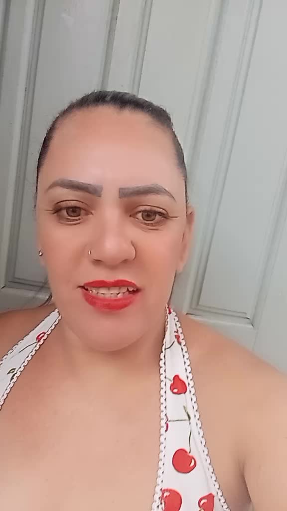 @Carolina Fenix