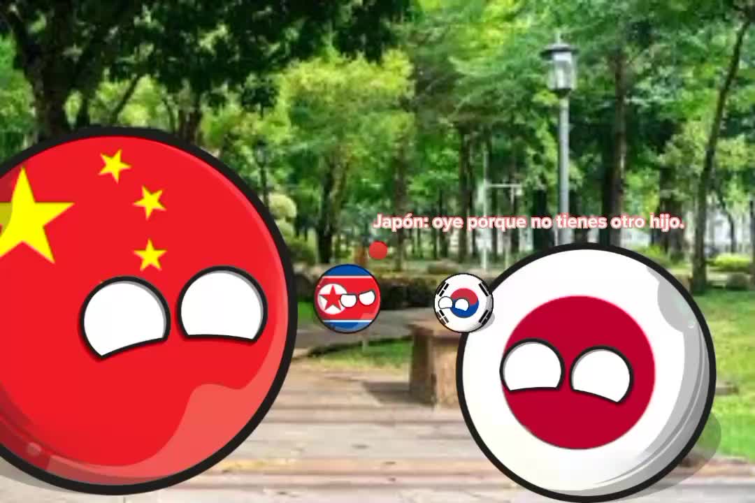 @|-†-๐๐๐-†-|