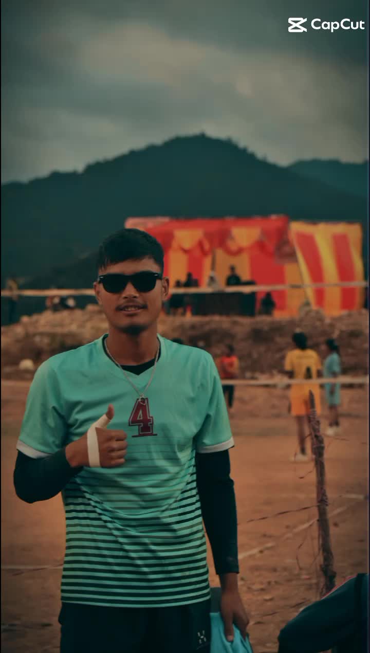 @04🎽