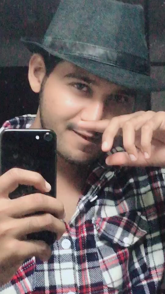 @PriNceprashanth