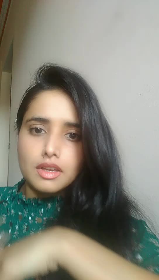 @Janvi Singh