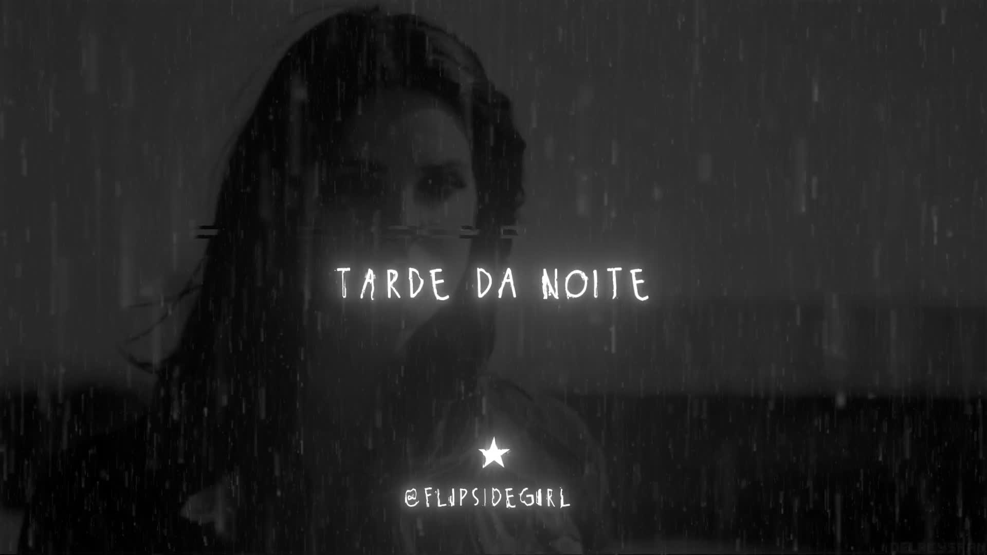 @victória ✰