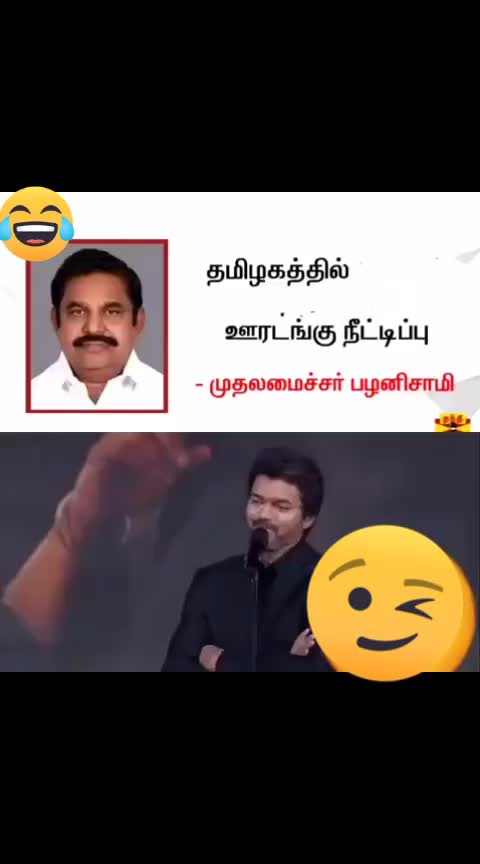 @🥰🥰🥰