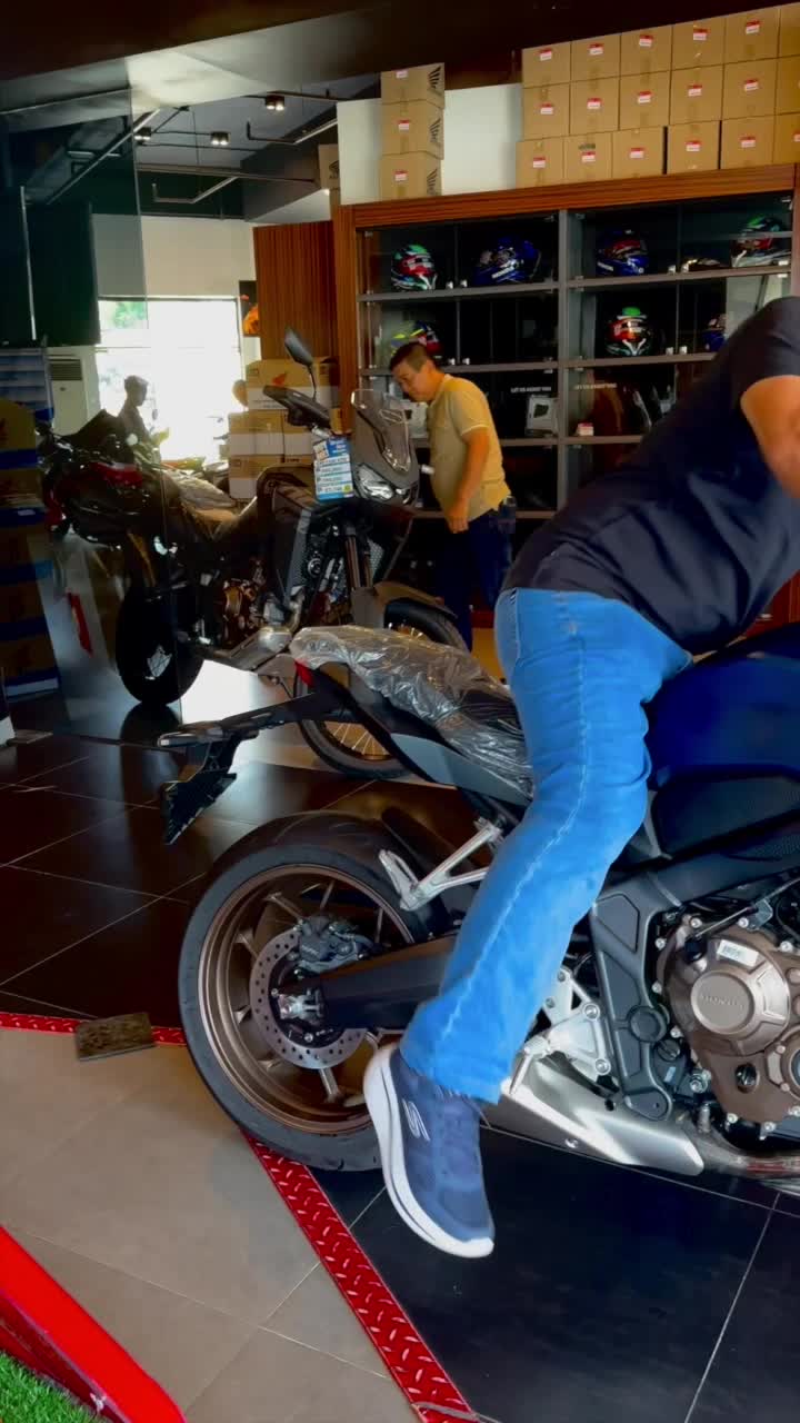 @JTechMotoTv