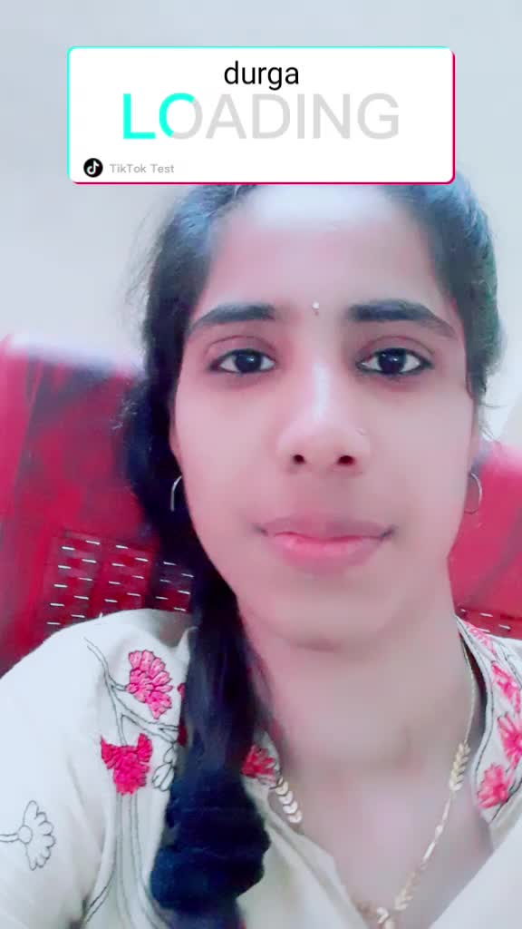 @Durga Raju