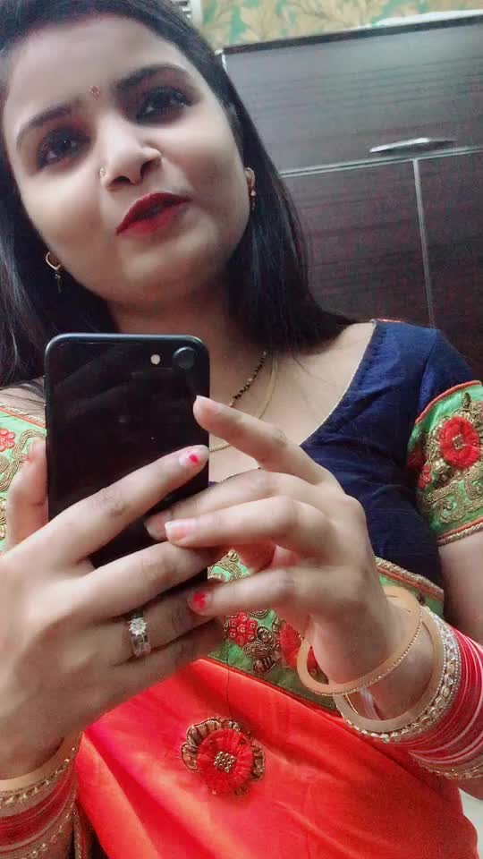 @Muskan Sahu