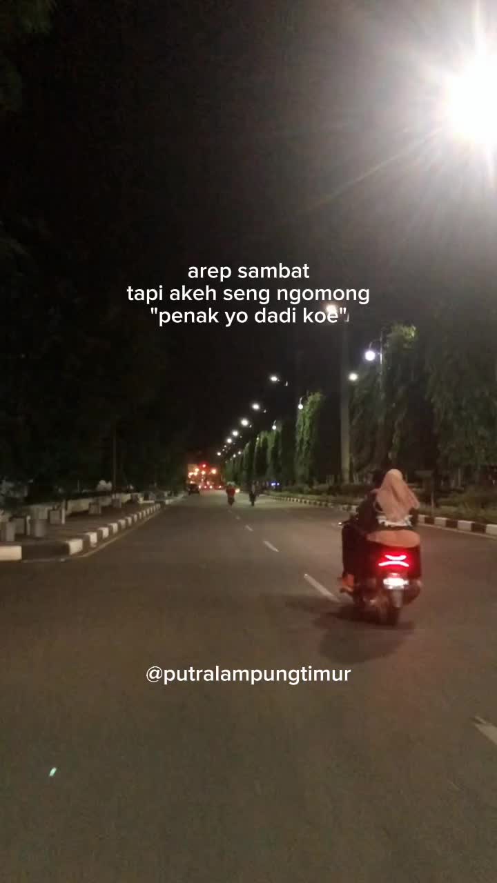 @Plat BE